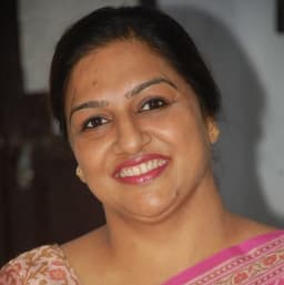 Dr. Preeti Singh